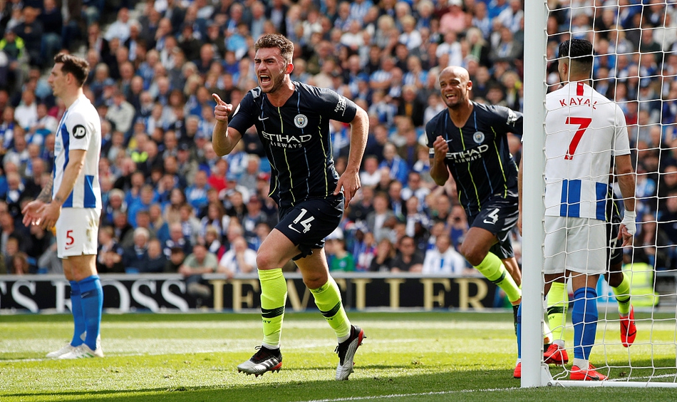 马雷斯卡：拉维亚的目标是保持健康，要管理他上场的每一秒钟