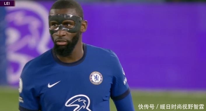 亚精英赛积分榜：蓉城积6分排在倒数第3，海港2分仍居垫底