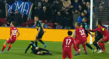 掘金约基奇三双末节爆发