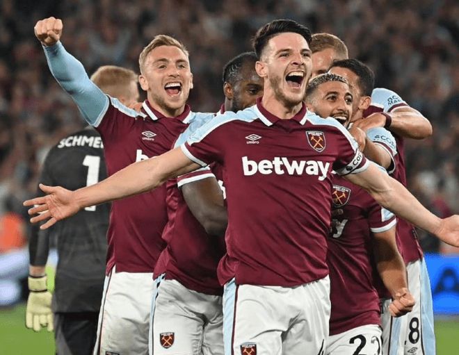 广东男篮33分大胜晋级八强，徐杰23+6胡明轩复出10+3，王洪泽9分