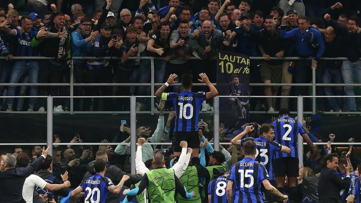 人气活动进行中，《问道》许愿翻牌拿好礼