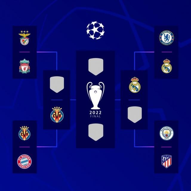 足球中超球队宣布换帅，前国脚正式接手