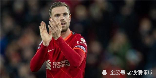 传记作者：莱万曾不满哈维的训练，他在波兰和拜仁都曾施压换帅