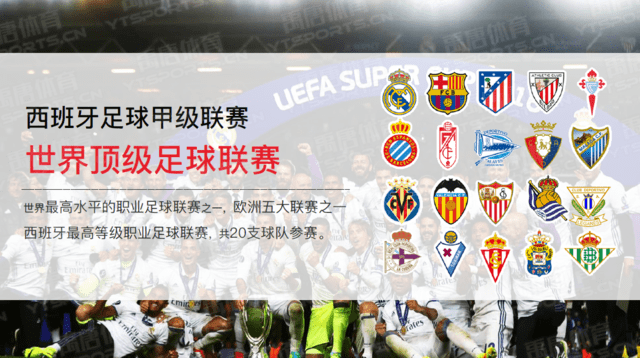 三方交易设想成型！字母加盟热火！勇士终极补强！雄鹿正式重建