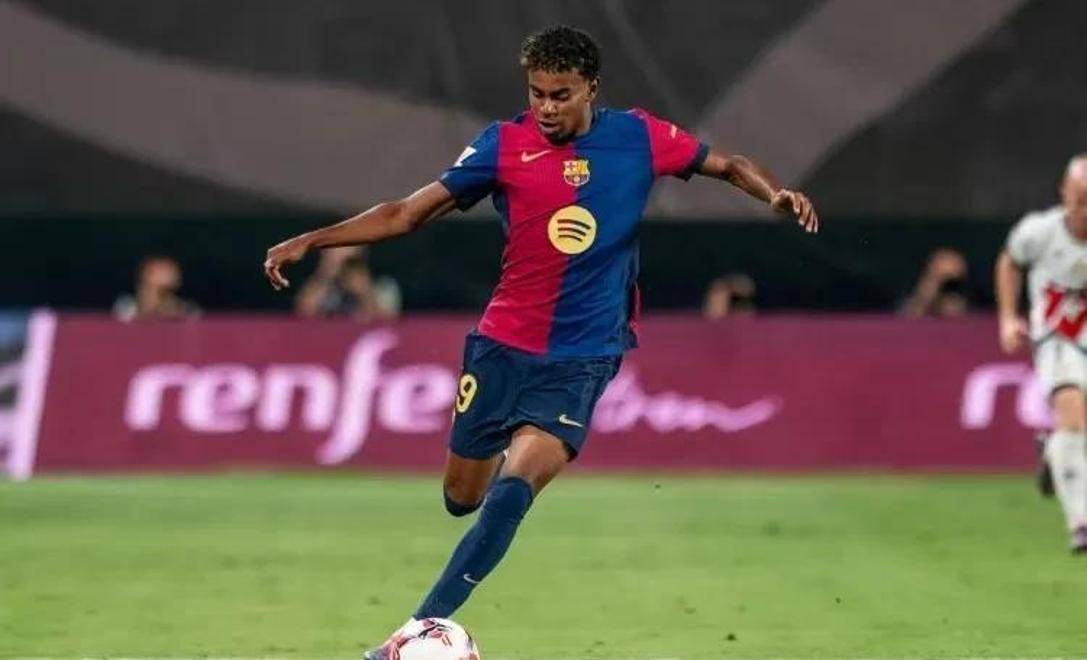 复出有望？老鹰队记：特雷·杨在赛前热身中进行投篮训练