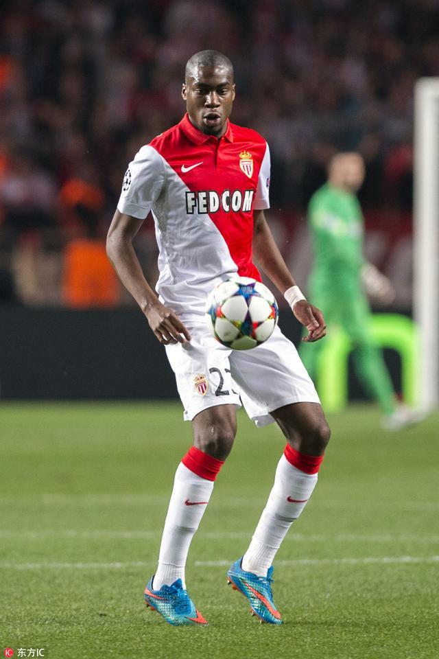 意甲联赛本轮精彩比赛总结