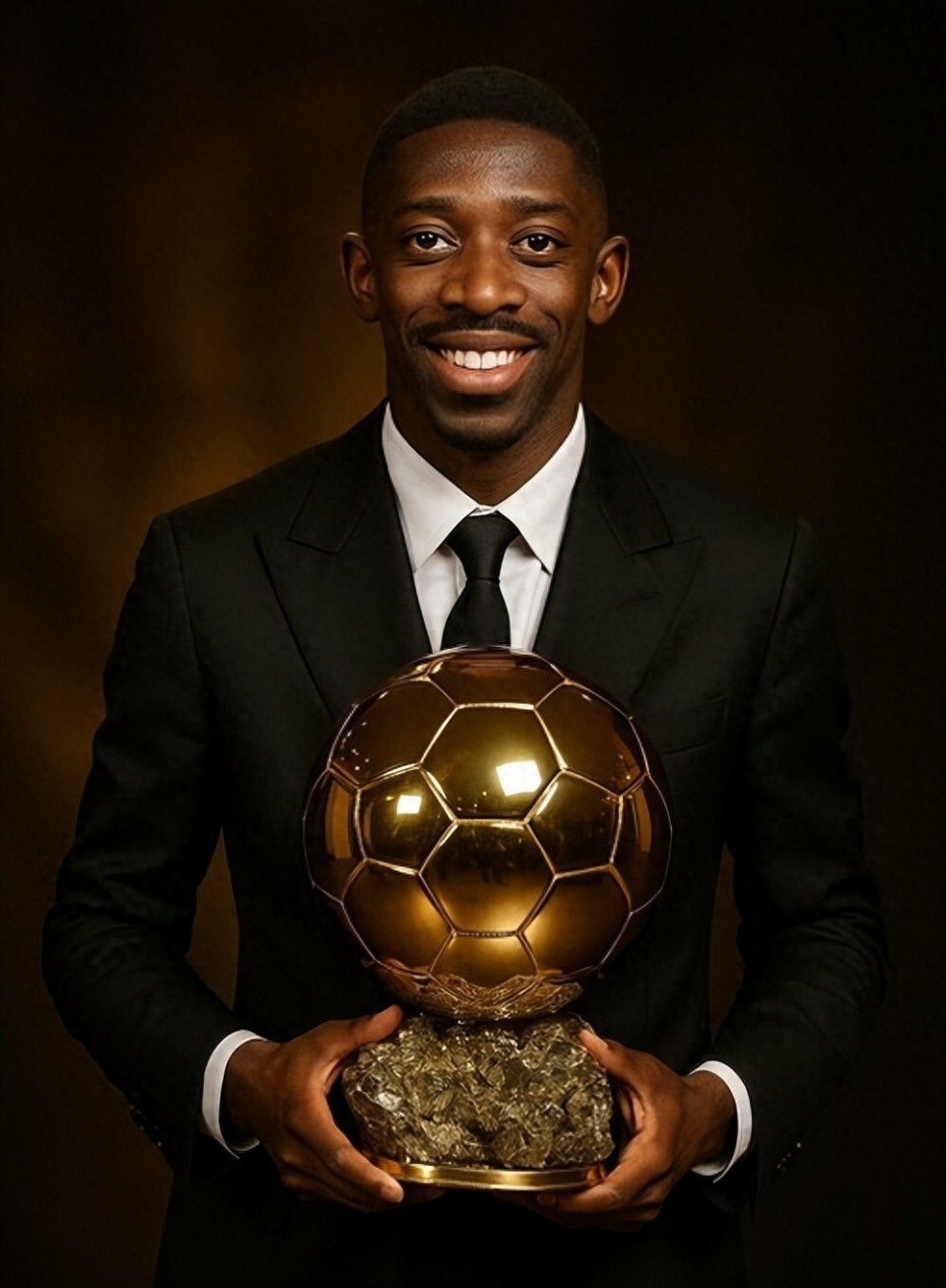 日职半场：古斯塔夫森建功，浦和红钻1-0川崎前锋