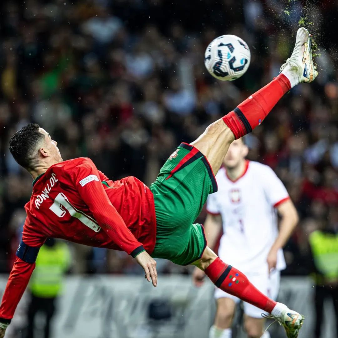 基德：球队非常需要莱夫利，希望他能早日明确治疗方案