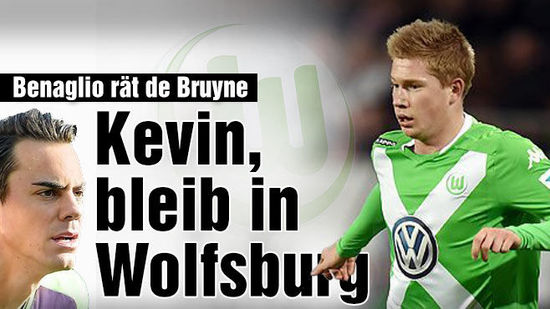 比利亚：西班牙前国脚奎尼是西班牙足球历史上最伟大的射手