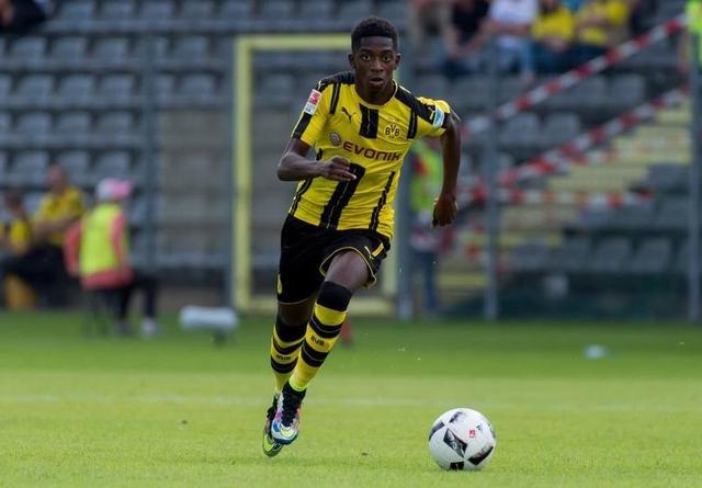 半场战报：意大利1-0挪威，皮奥破门，迪马尔科送助攻