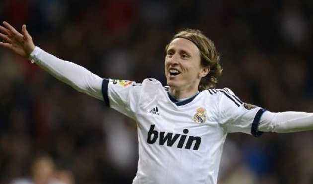 替补小将打入职业生涯首球