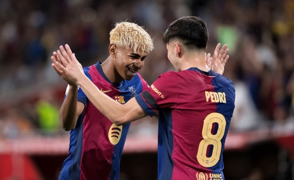 止步半决赛，39岁拉莫斯：这是我在蒙特雷的最后一场比赛