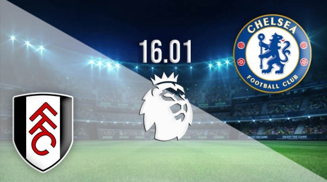 西甲前瞻：塞尔塔平局大师主场胜率0%，西班牙人新赛季状态出色