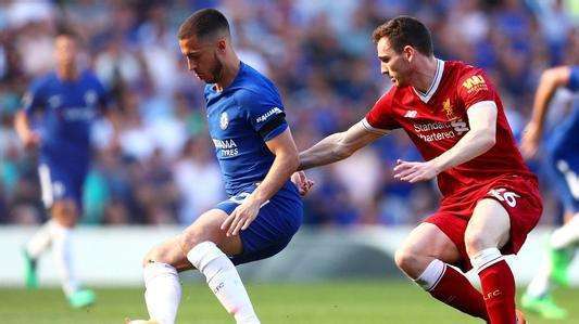 印媒：梅西12月举行印度行，将造访加尔各答、孟买与海得拉巴