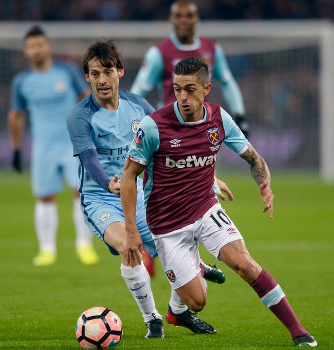 赌博运营商2025年赢家和输家分析