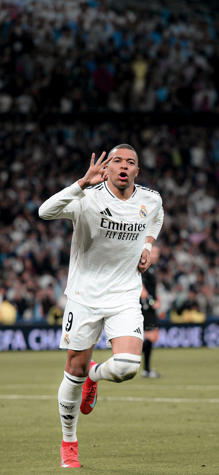 淘汰赛阶段打进9球，阿连德创造美职联新纪录