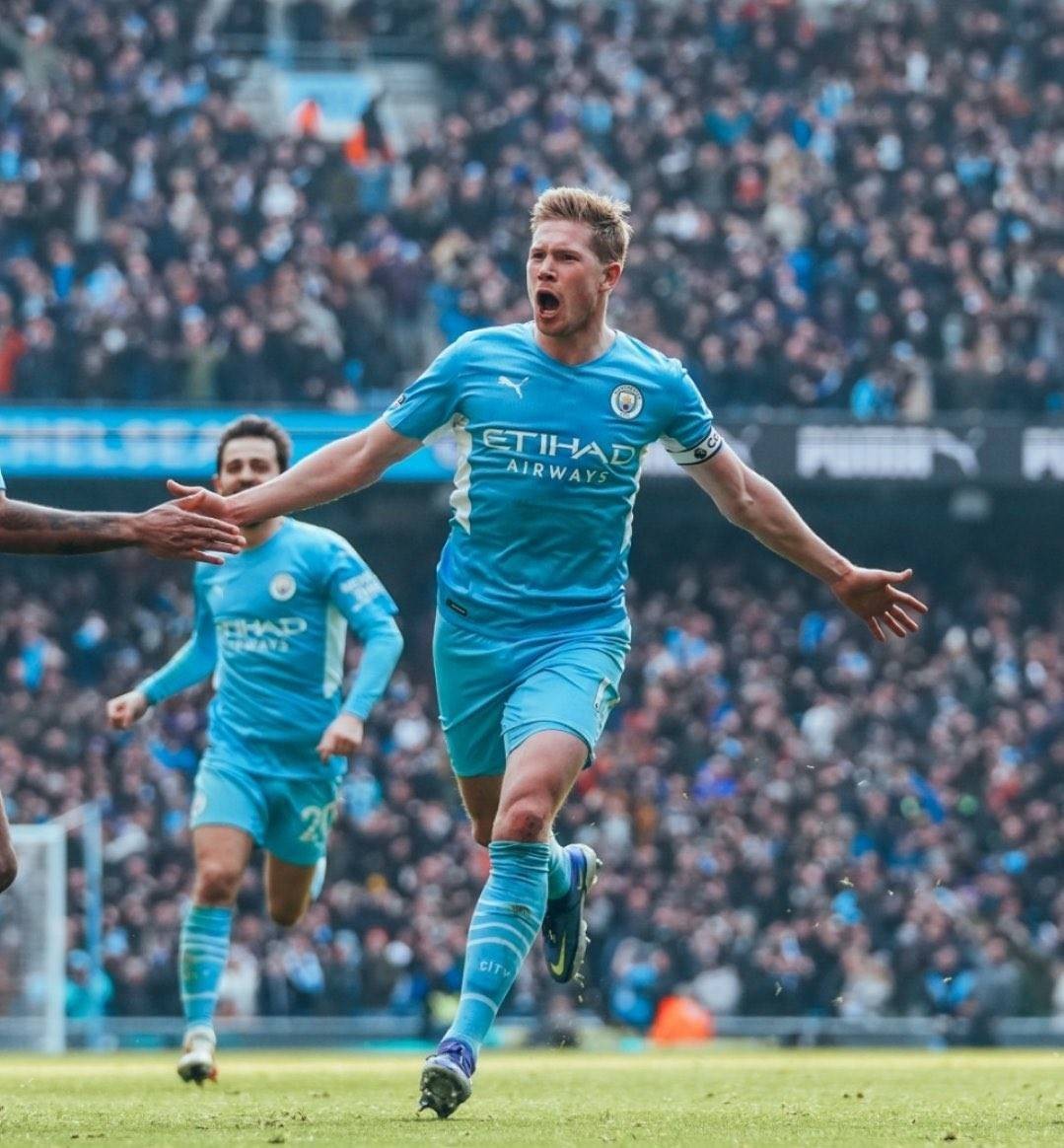 西甲前瞻：皇马遭遇联赛三连平，毕包新赛季伤病情况严重