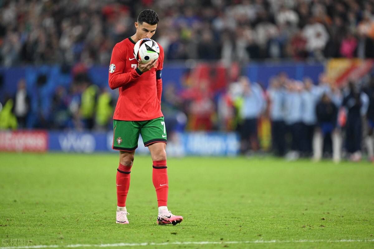 韩K2附加赛战报：多点开花富川3-2水原，总分4-2晋级