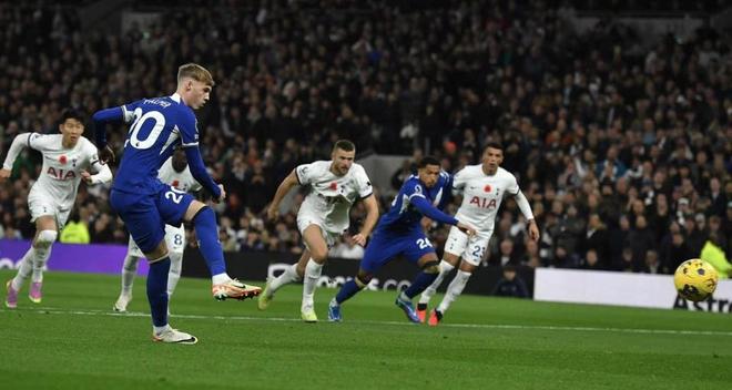 药厂近20场欧战小组赛／联赛阶段仅3败，若赢曼城将获欧冠50胜