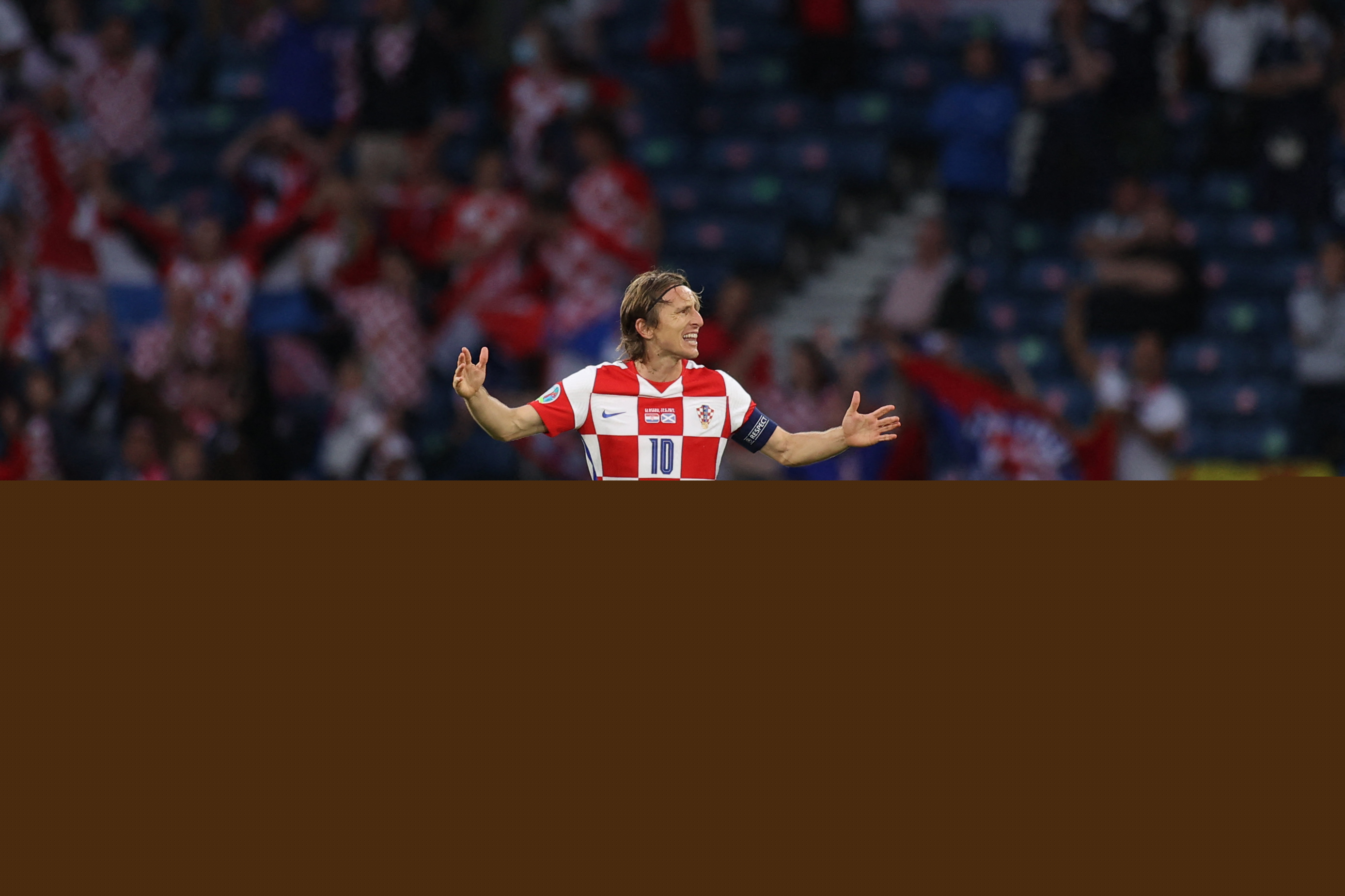 手滑？段睿骐疑似点赞加盟广东宏远 采访自曝目前状态“感觉非常好”