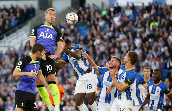 上半场累计第4次！杨瀚森次节协防再送防守犯规