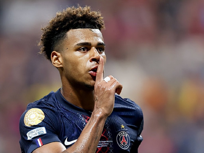 朱艺谈2026赛历：整体时间宽裕了很多，末期裁判资源可能紧张