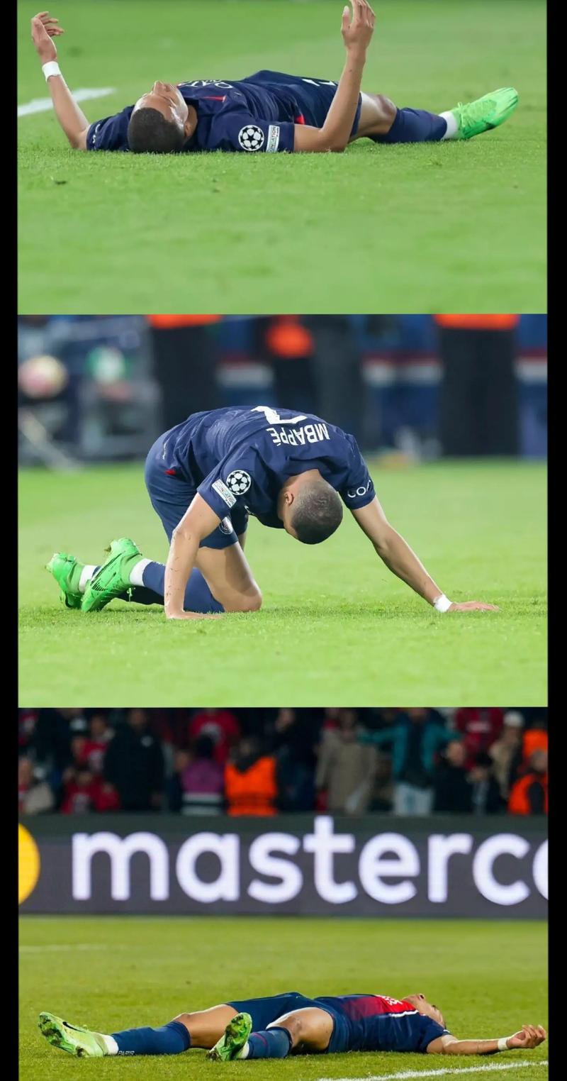 《英雄联盟》世界赛博彩金额创新高