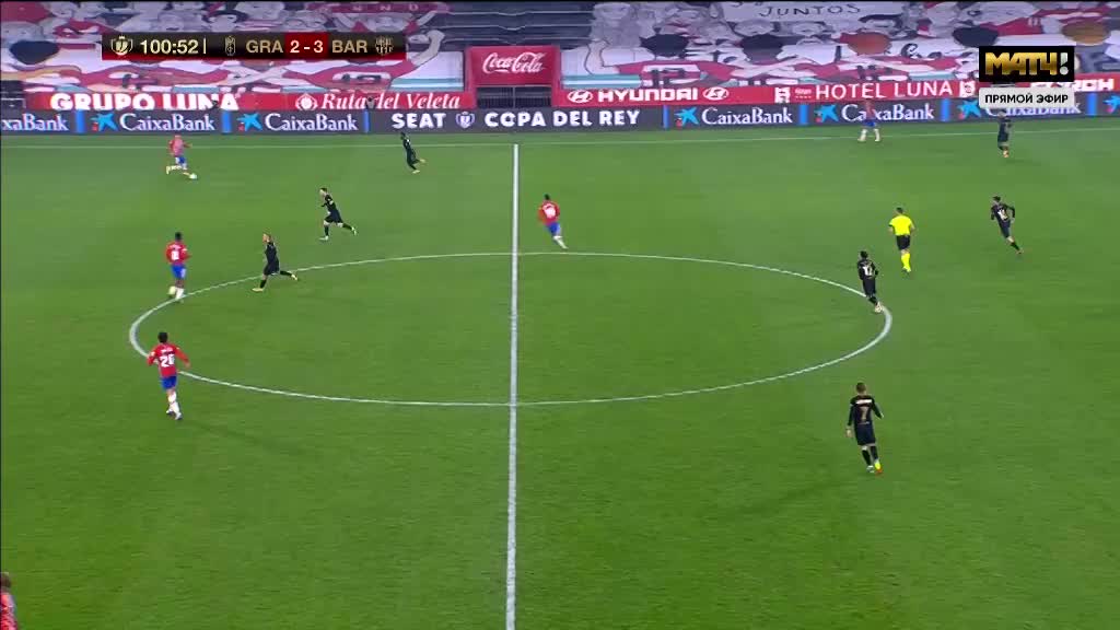 CBA：广州队主场大胜吉林男篮