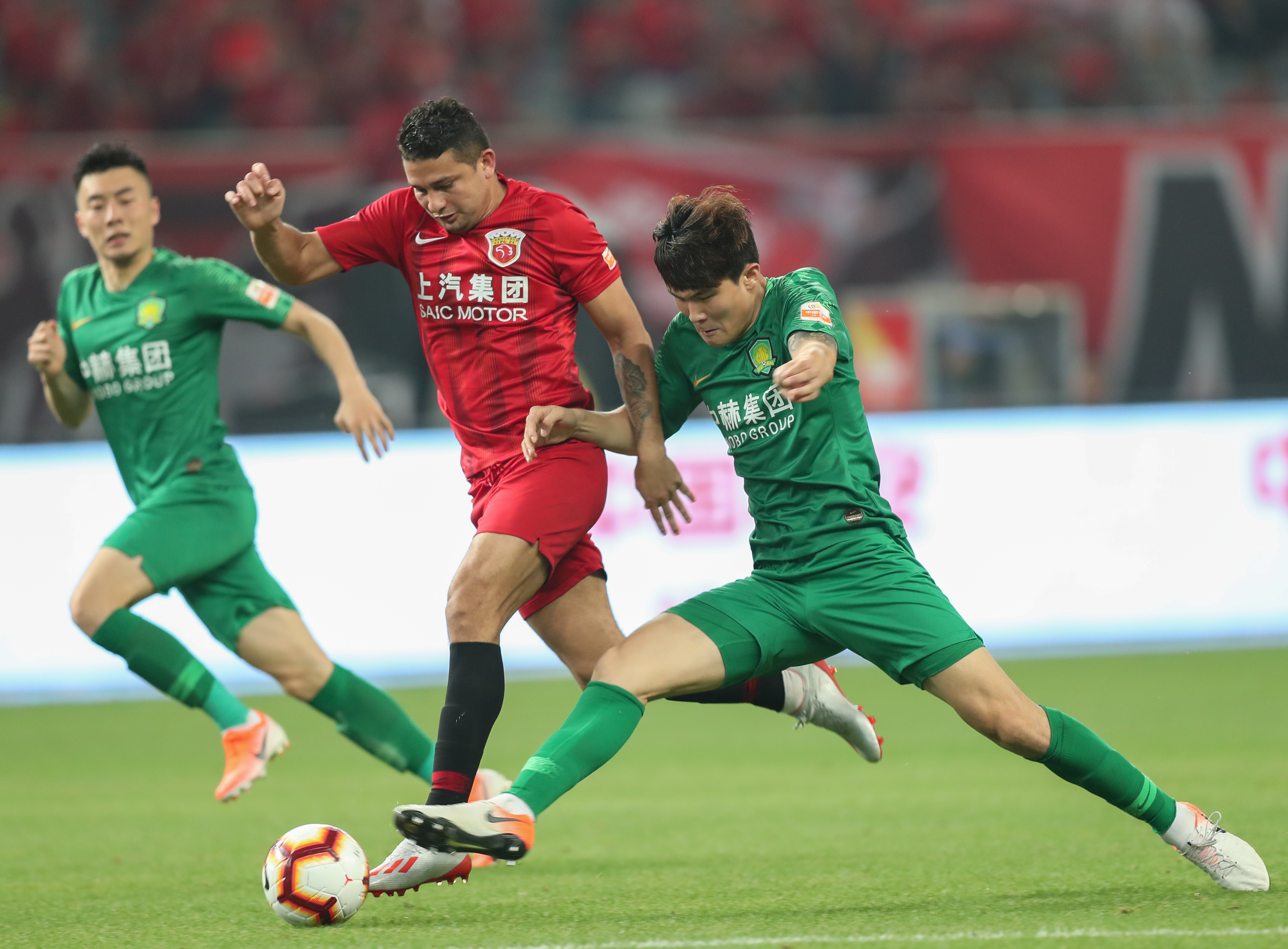 阿隆索乐翻天！皇马5-1贝蒂斯 没姆巴佩有青训小将 超级杯战马竞