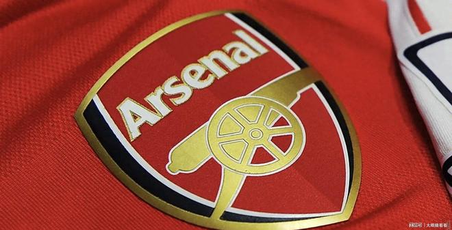 日职乙前瞻：爱媛FC提前降级，熊本深红客战能力糟糕