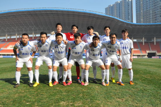 [亚冠]阿苏埃、路易斯破门 上海申花2-0首尔FC取亚冠首胜