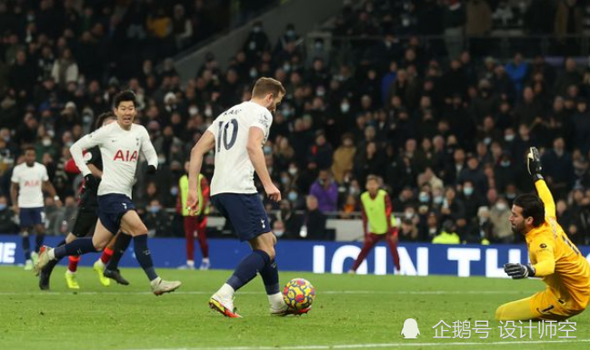 传射建功！格纳布里全场数据：4射2正，送出2次关键传球