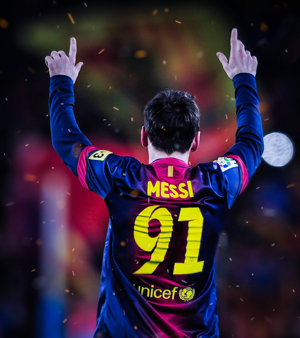 深得球员支持！欧冠不敌曼城后，多位皇马球员发声力挺阿隆索