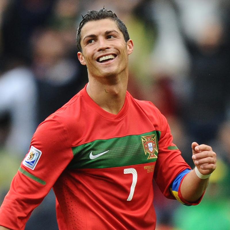 皇马狂喜？据西媒报道，梅西将介入巴萨2026年选...