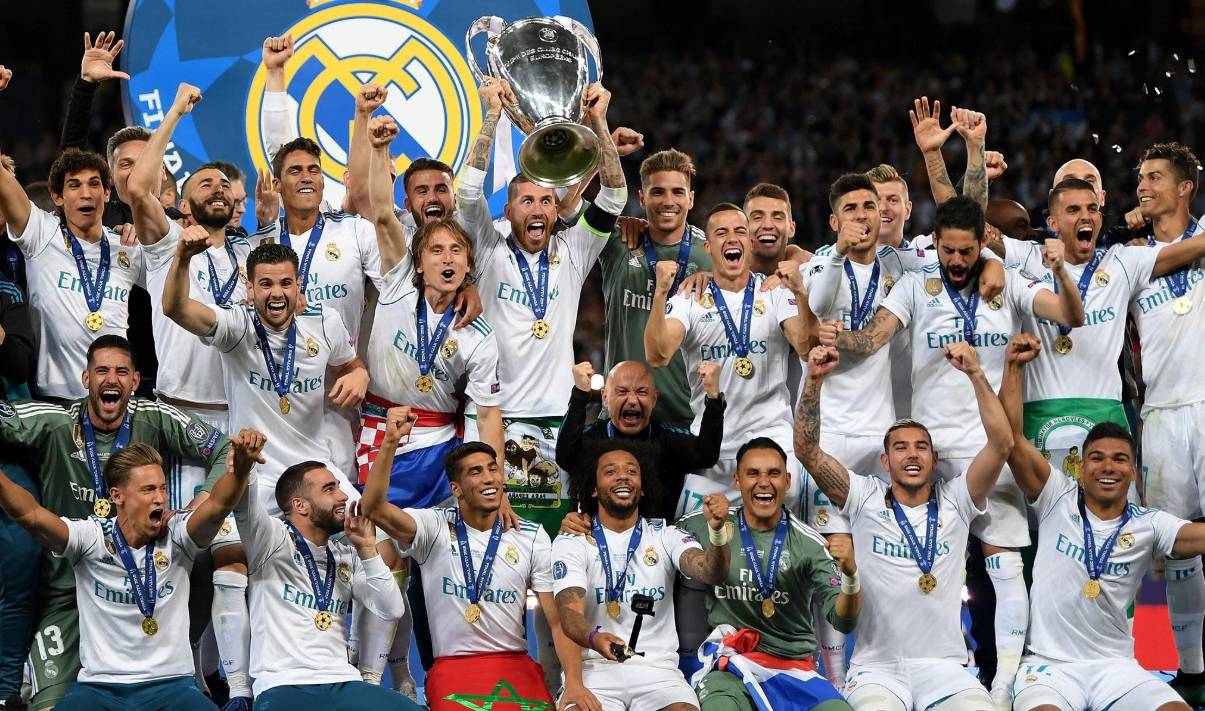 篮球篮网球员连续三场命中关键投篮