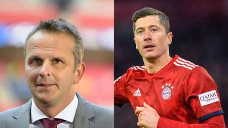 洛博特卡：对阵罗马不会轻松，这是检验我们成长的最佳机会