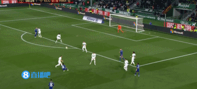 凯恩73场德甲比赛进75球，比同期进球数第二的吉拉西多21球