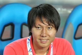 [NBA]詹姆斯妙传 拉拉维亚三分应声入网