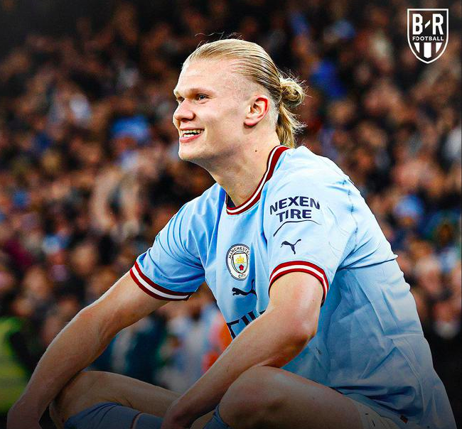 篮球勇士替补球员出色发挥获赞