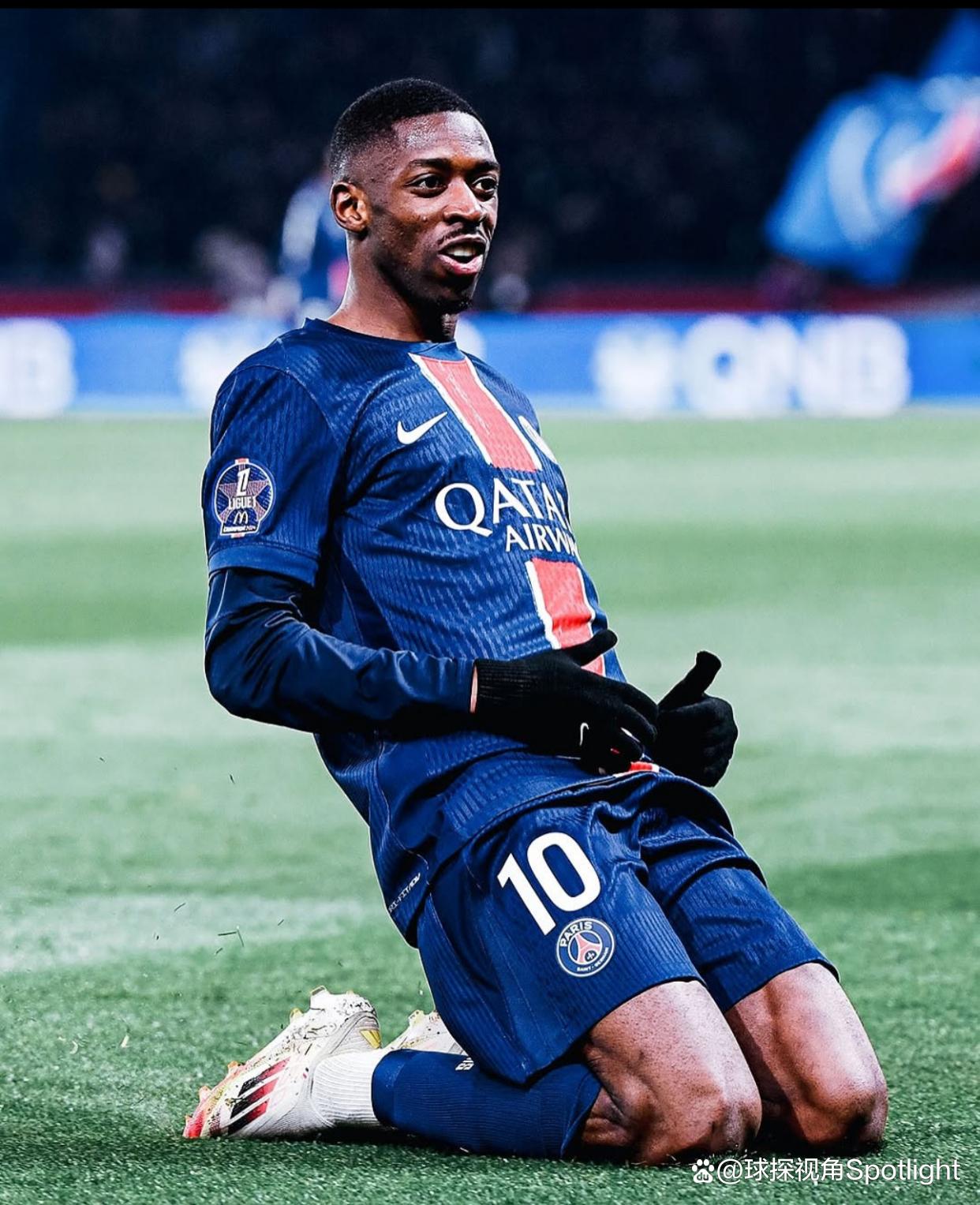 成立仅半年！梅西和苏亚雷斯投资的球队升入乌拉圭丙级联赛