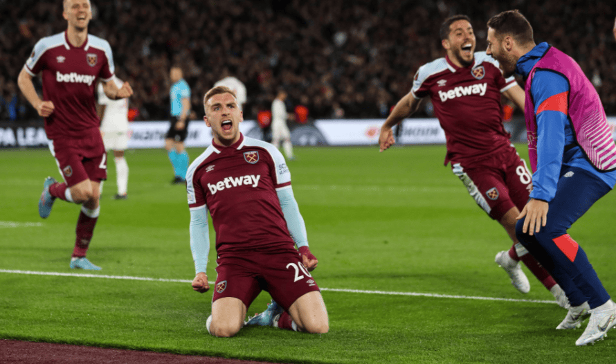 记者：海港对奥斯卡健康状况高度关切，通过多种方式表达慰问