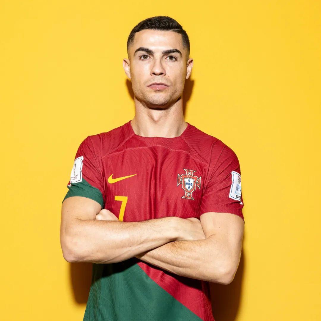 世体：戴上面具的加西亚像个超级英雄，他是弗里克的王牌球员