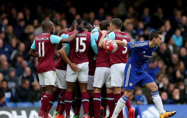 利物浦主场力擒最黑升班马桑德兰，无萨拉赫后发挥出色，全取3分。