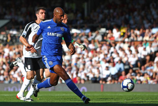 斯卡洛尼：要像没夺冠过那样争世界杯，梅西是否参赛他自己定