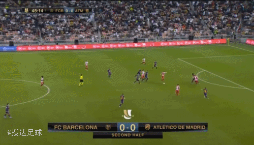 科尔：斯潘塞掌控了比赛，库里缺席的情况下他必须留在场上