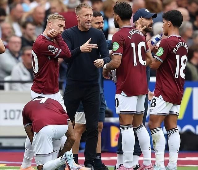 为什么哈维·阿隆索在皇家马德里的生存机会微乎其微