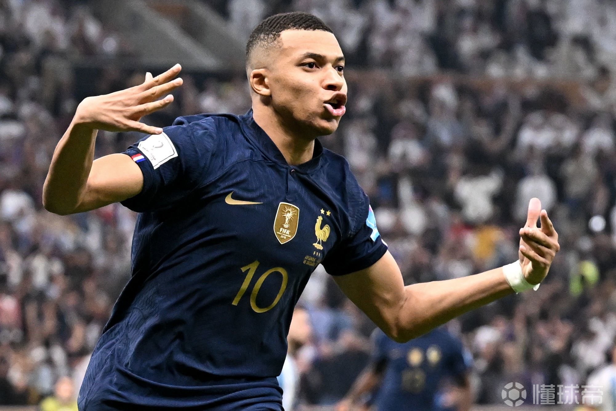 马雷斯卡：我们的丢球很愚蠢，在对方禁区内又浪费了太多机会