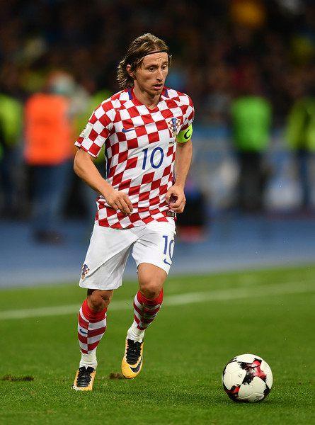 霍安·加西亚：我告诉孔德进个球，没想到他进了2个