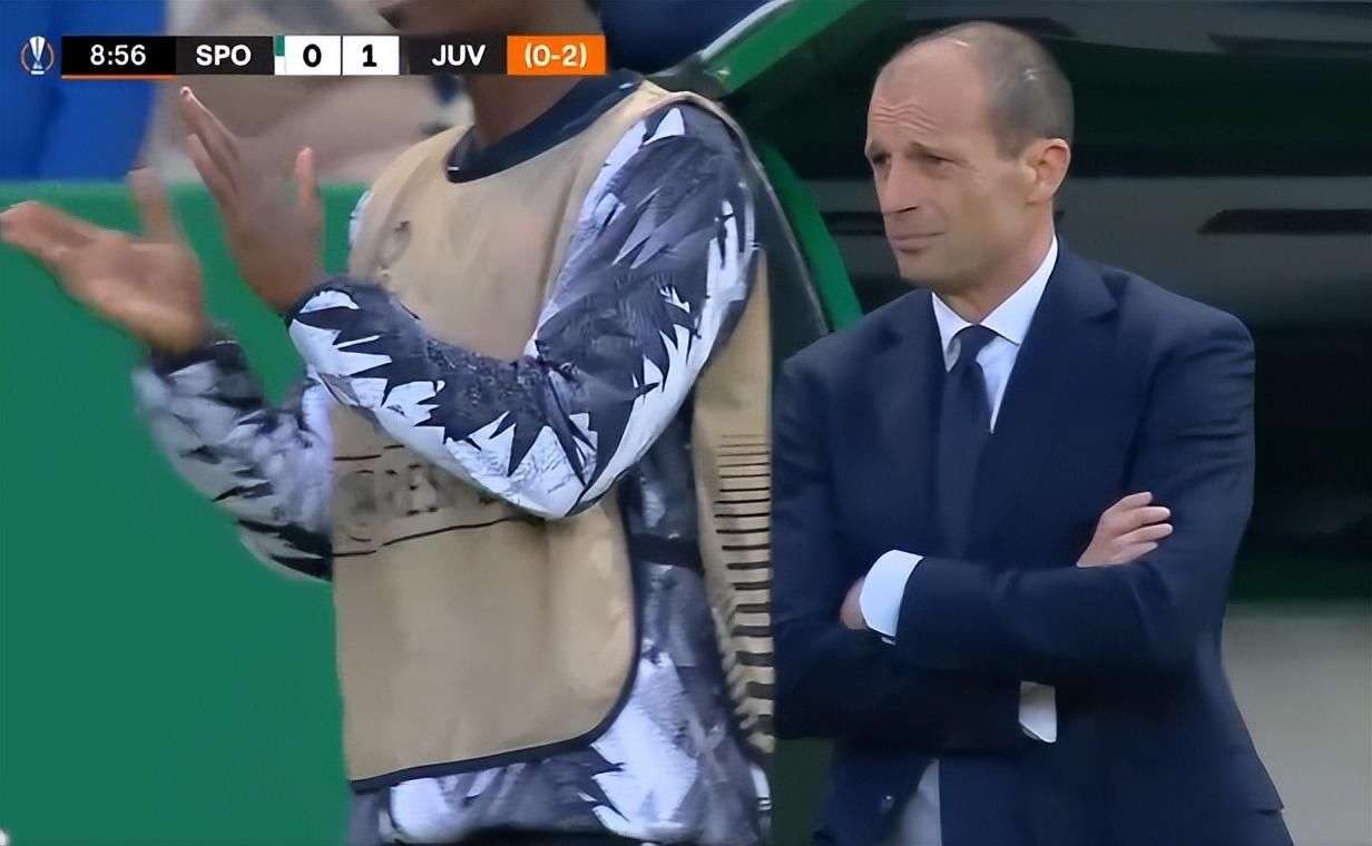 斯联合的