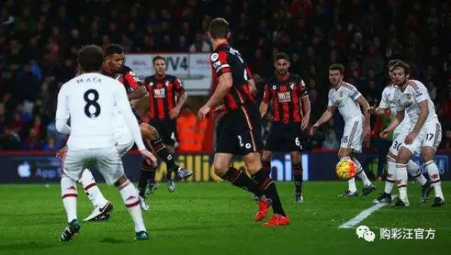 记者：利物浦仍在与科纳特谈续约，球员渴望留队